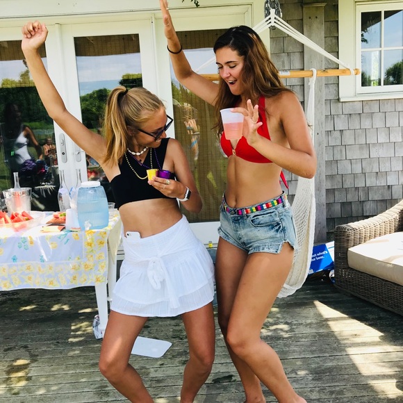 Meet your Posher, Lily - Picture 5 of 5